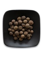Allspice | Pimenta dioica | Whole Organic