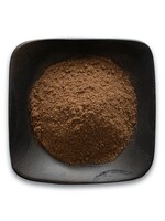 Allspice | Pimenta dioica | Powder Organic