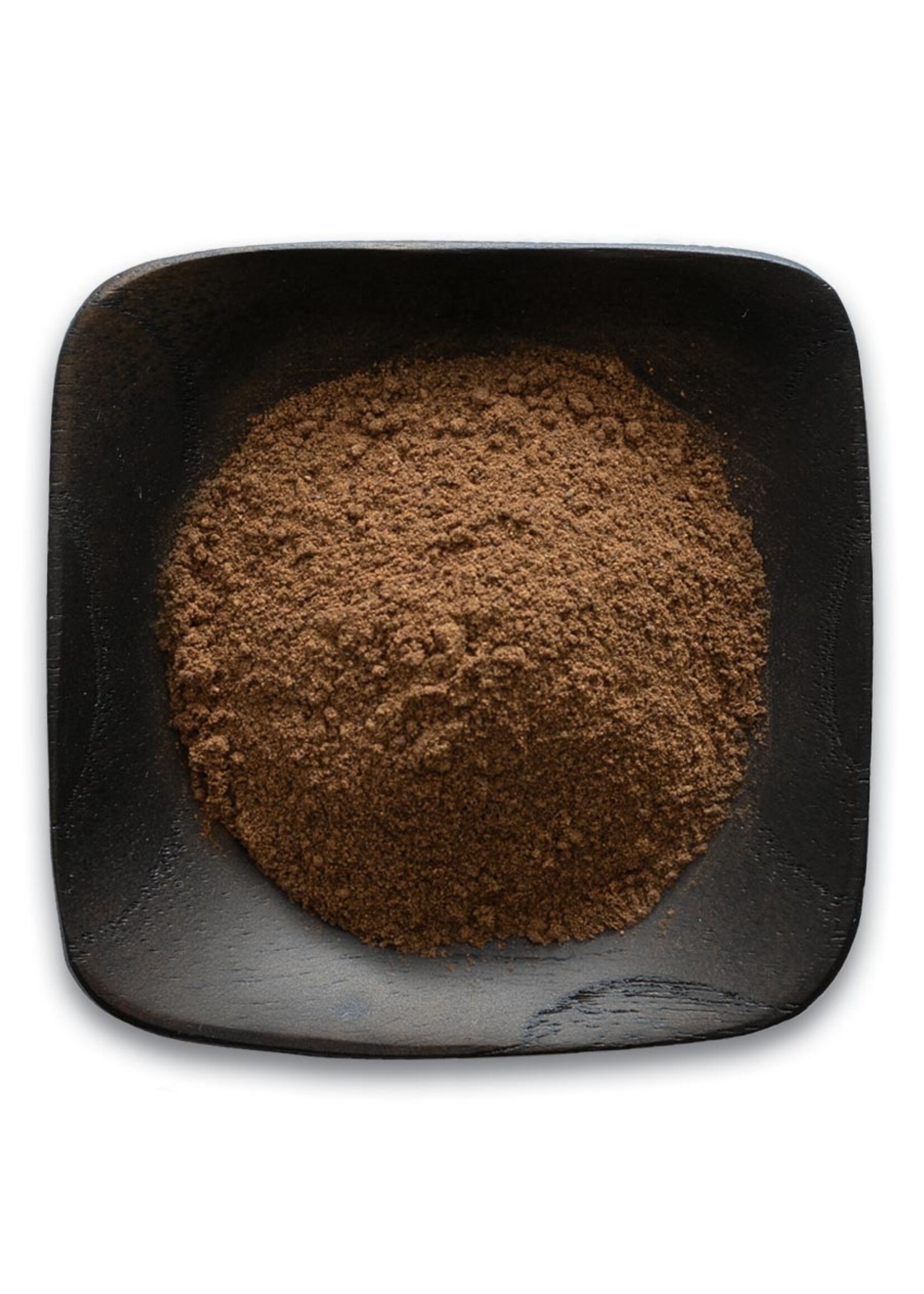 Allspice | Pimenta dioica | Powder Organic