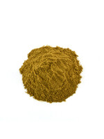 Aloe Vera | Aloe barbadensis | Organic Powder