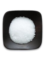 Alum Crystals | Aluminium sulfate | Granules