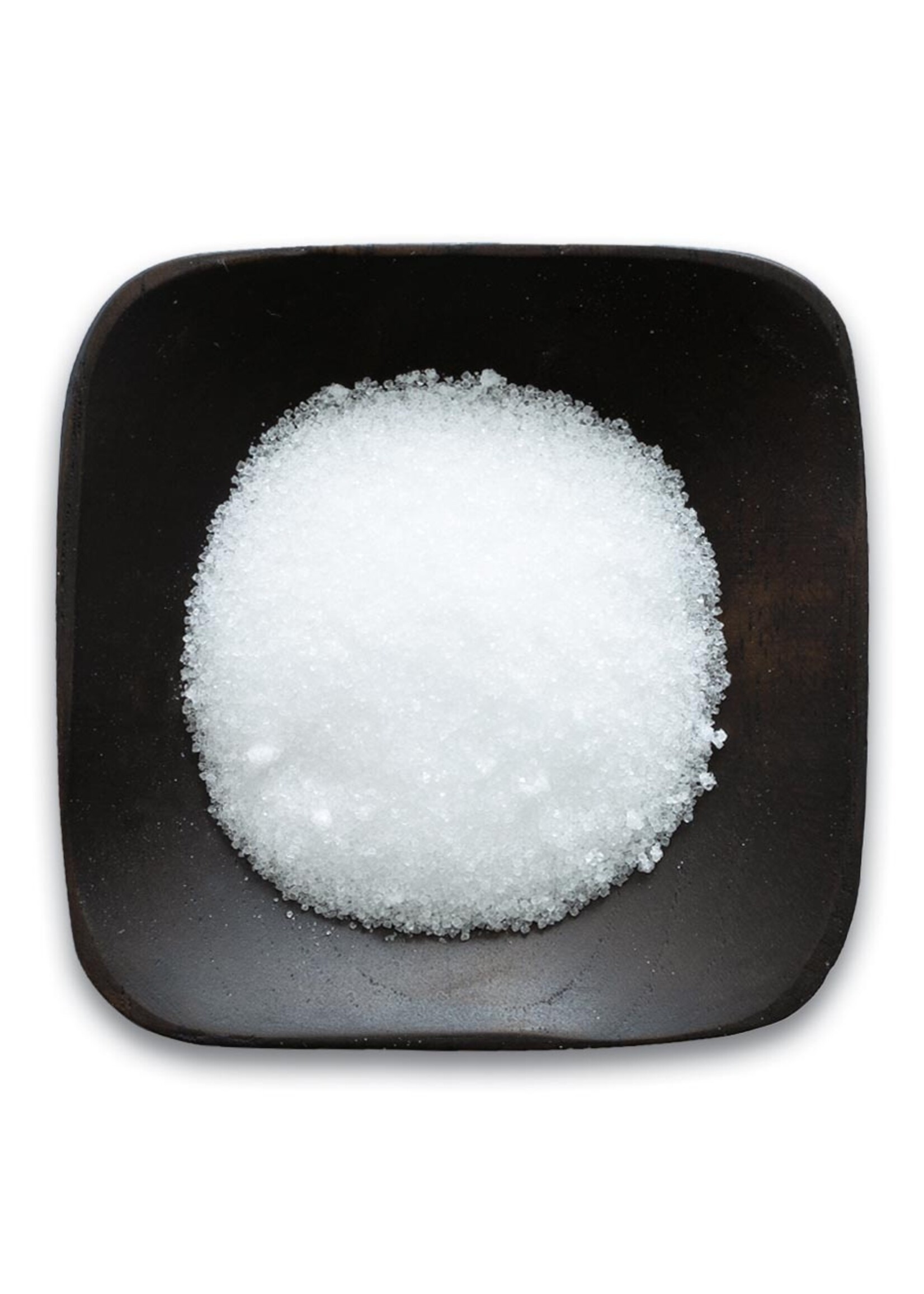 Alum Crystals | Aluminium sulfate | Granules