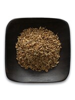 Anise Seed | Pimpinella anisum | Whole Organic