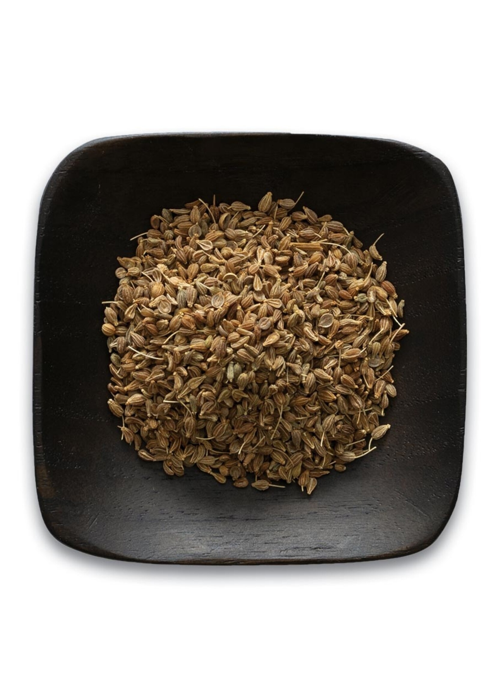Anise Seed | Pimpinella anisum | Whole Organic