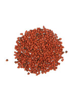 Annatto Seed | Bixa orellana | Whole Organic