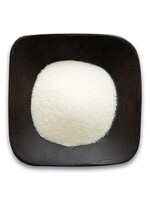 Apple Cider Vinegar | Malus pumila | Organic Powder