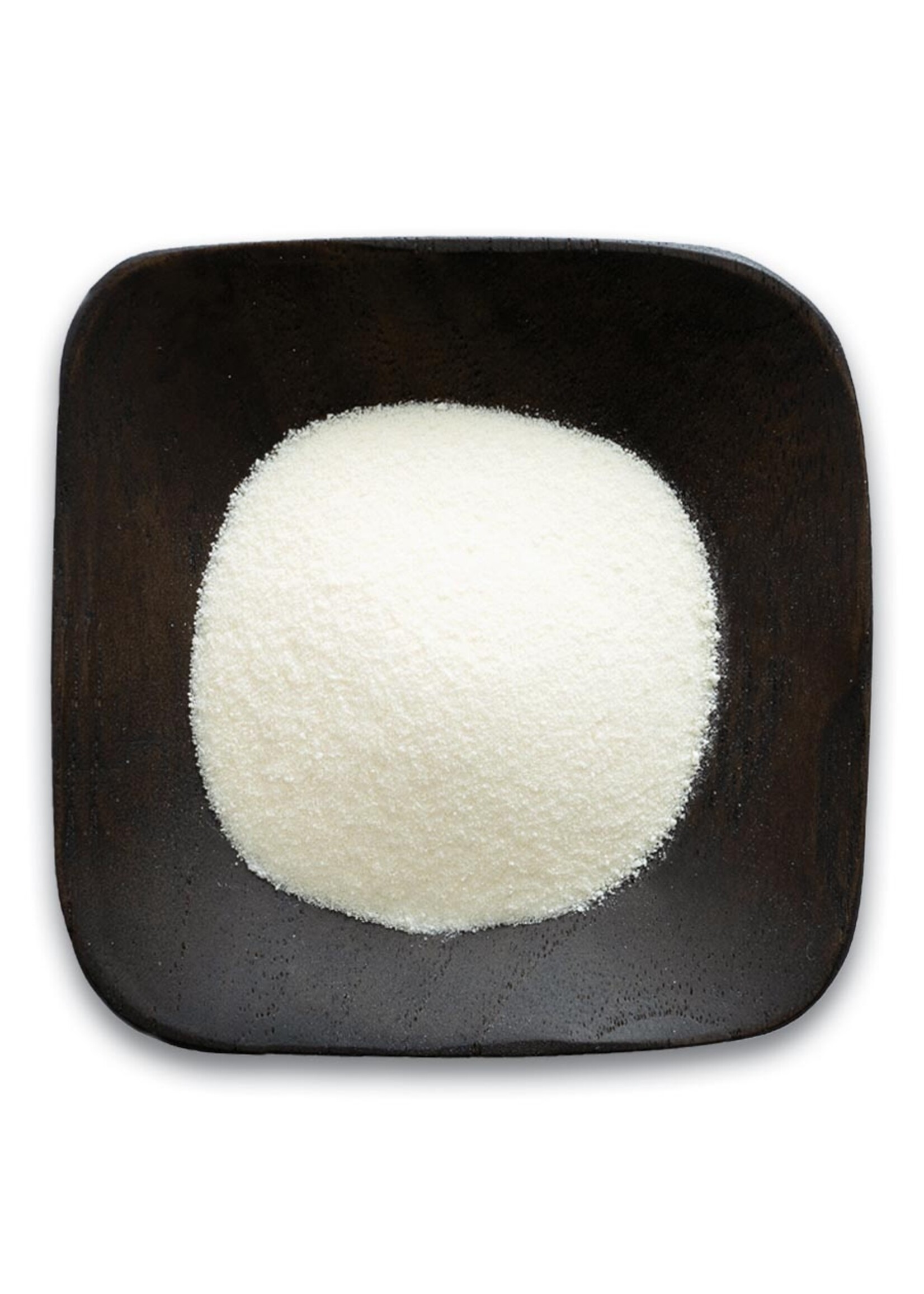 Apple Cider Vinegar | Malus pumila | Organic Powder