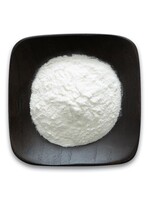 Arabic Gum | Acacia senegal | Organic Powder