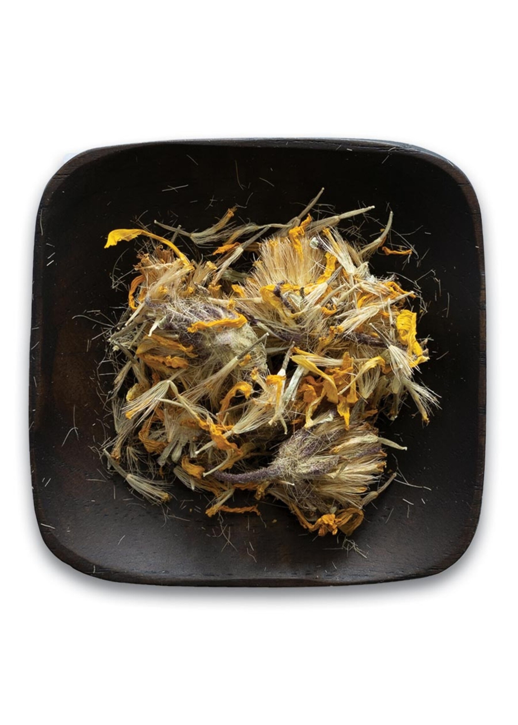 Arnica Flowers | Arnica montana | Whole Organic