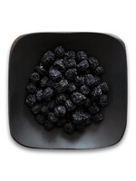 Aronia Berries | Aronia melanocarpa | Whole Organic