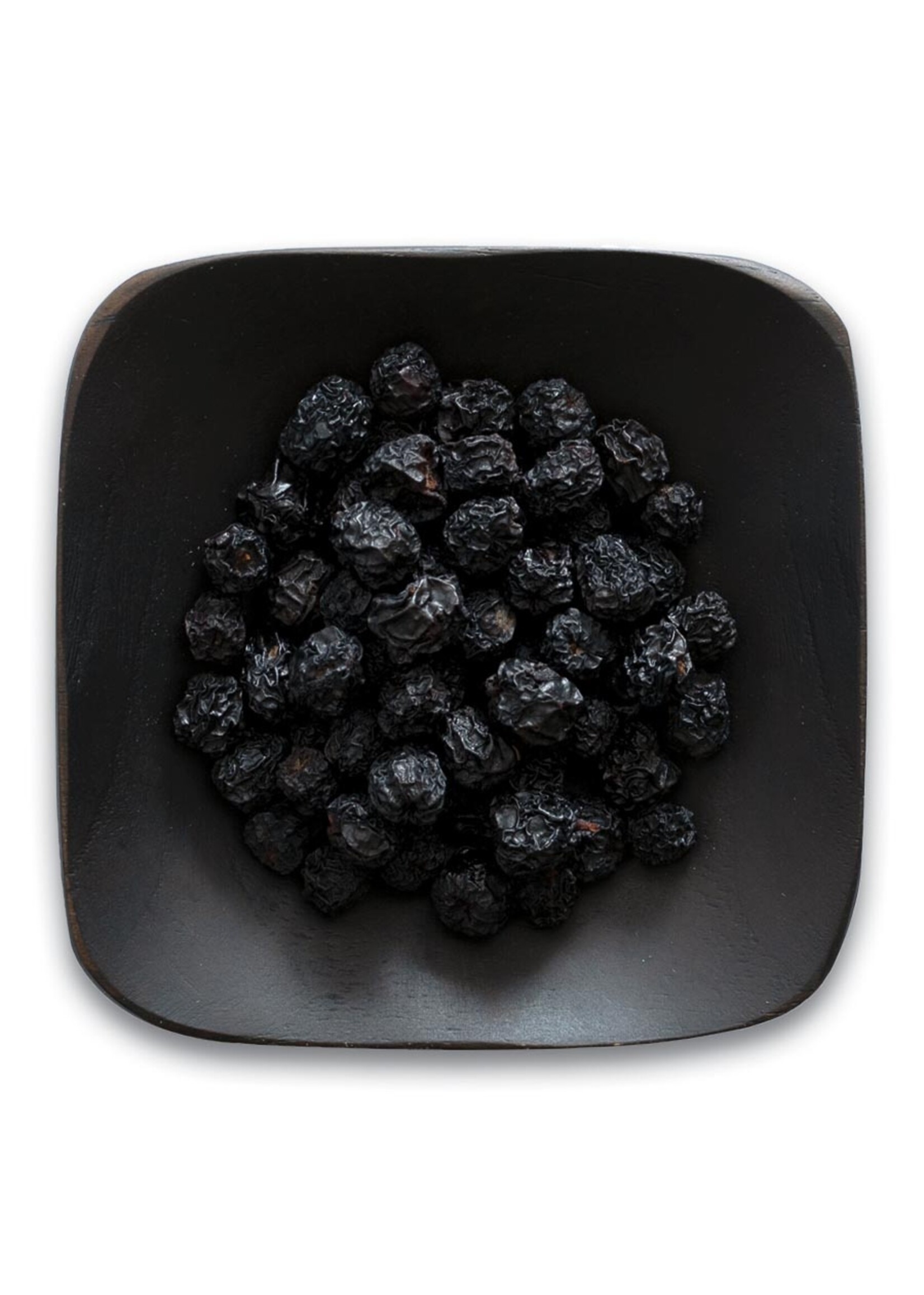 Aronia Berries | Aronia melanocarpa | Whole Organic