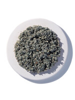 Artichoke Leaf | Cynara scolymus | Cut & Sifted Organic