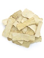 Astragalus Root | Astragalus membranaceus | Whole Slices Organic