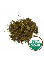 Bacopa | Bacopa monnieri |Brahmi  Cut & Sifted Organic