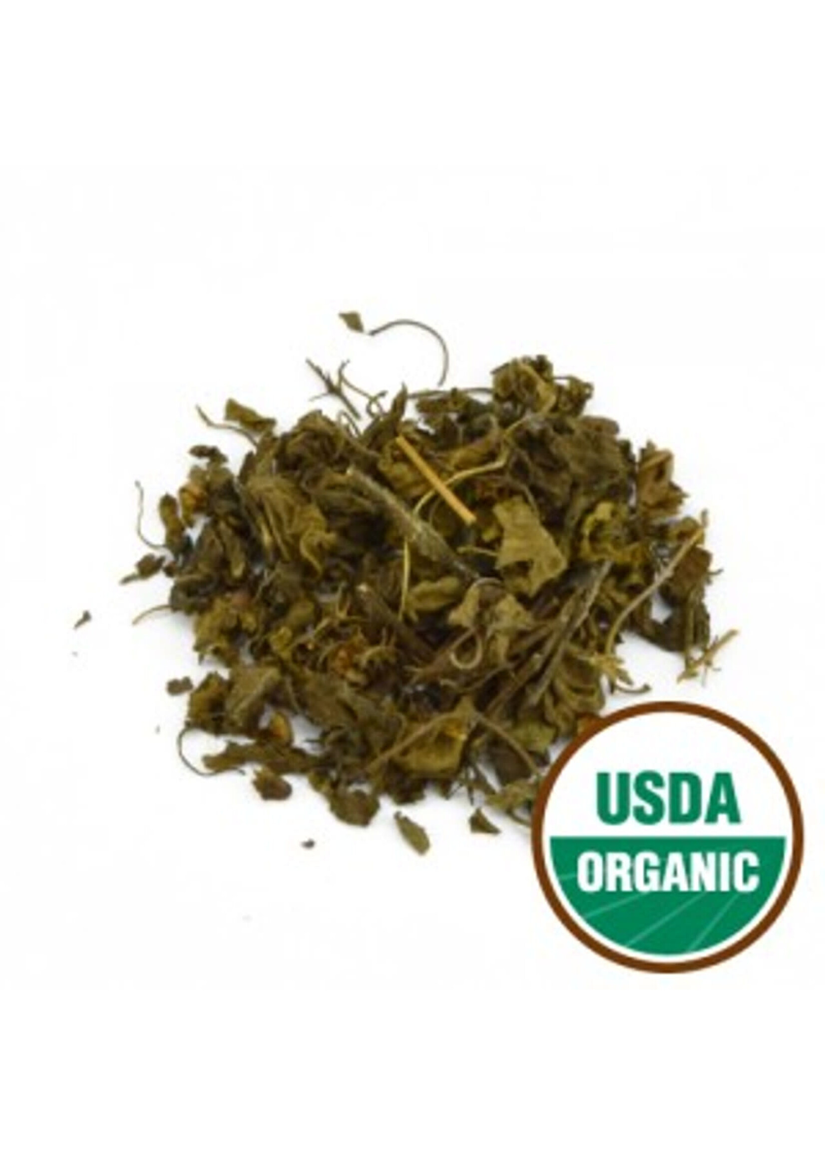 Bacopa | Bacopa monnieri |Brahmi  Cut & Sifted Organic