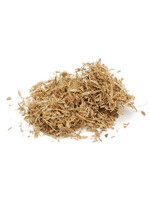 Bayberry Root Bark | Myrica cerifera | Cut& Sifted Organic