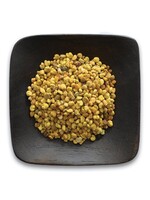 Bee Pollen | Whole Organic