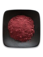 Beet Root (Beta vulgaris rubra) | Organic Powder