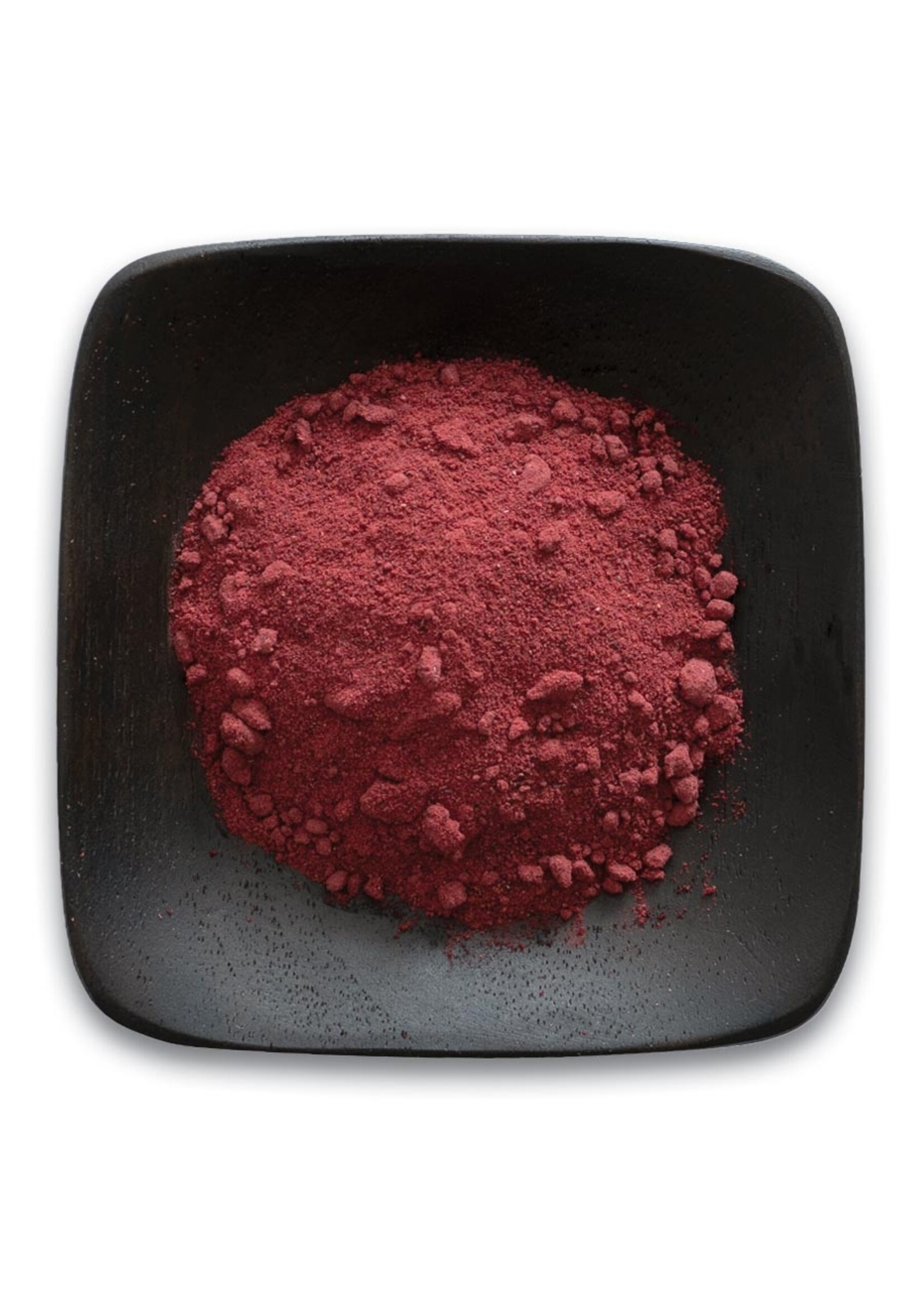 Beet Root (Beta vulgaris rubra) | Organic Powder