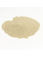 Benzoin | Styrax benzoin | Organic Powder