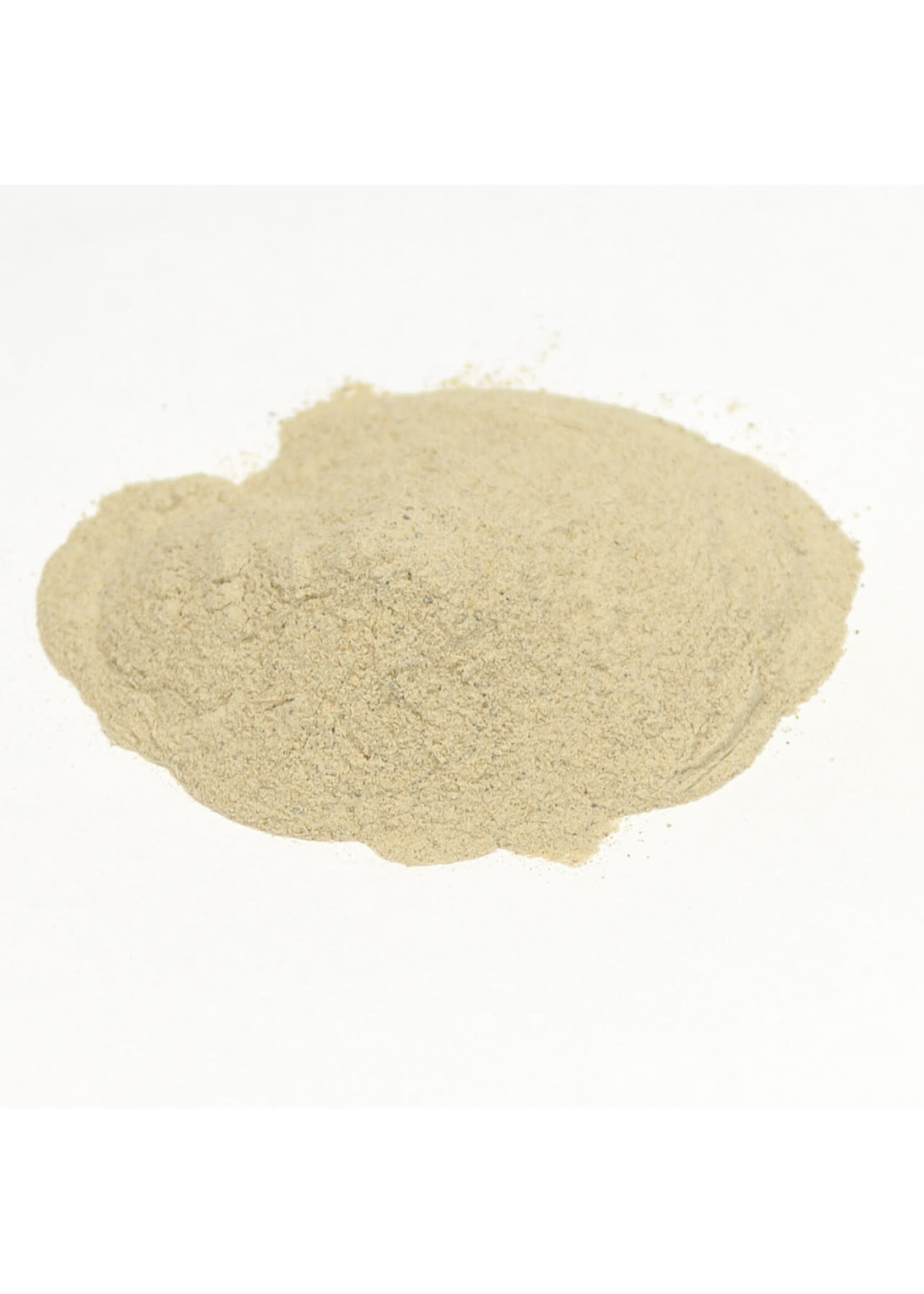 Benzoin | Styrax benzoin | Organic Powder