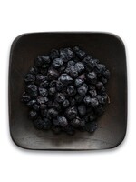Bilberry Berry (Vaccinium myrtillus) | Whole Organic