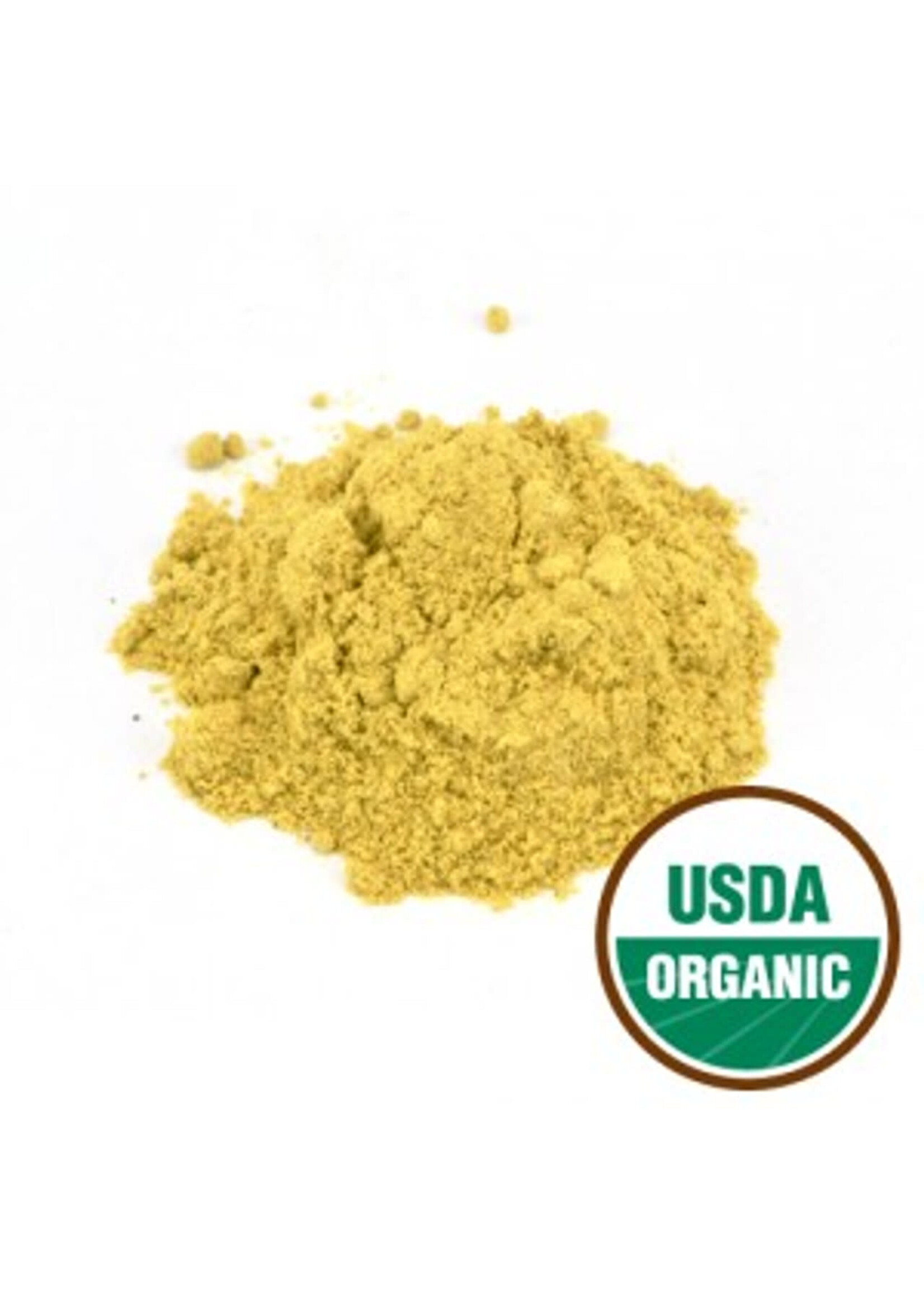 Bitter Melon | Momordica charantia | Organic Powder