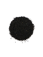 Black Cumin/ Black Seed | Nigella | Whole Organic