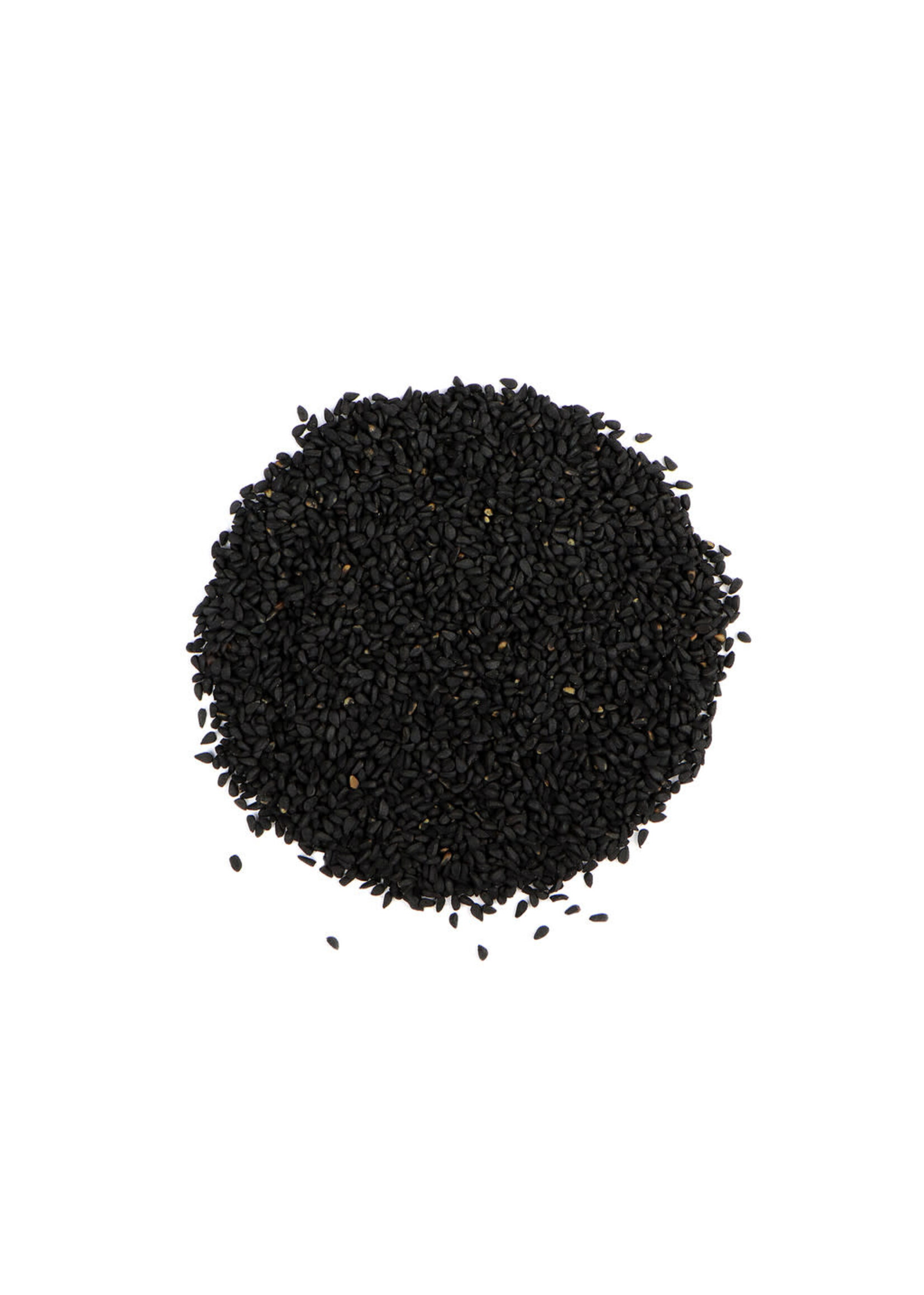 Black Cumin/ Black Seed | Nigella | Whole Organic