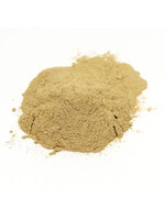 Black Radish Root | Raphanus sativus niger | Organic Powder
