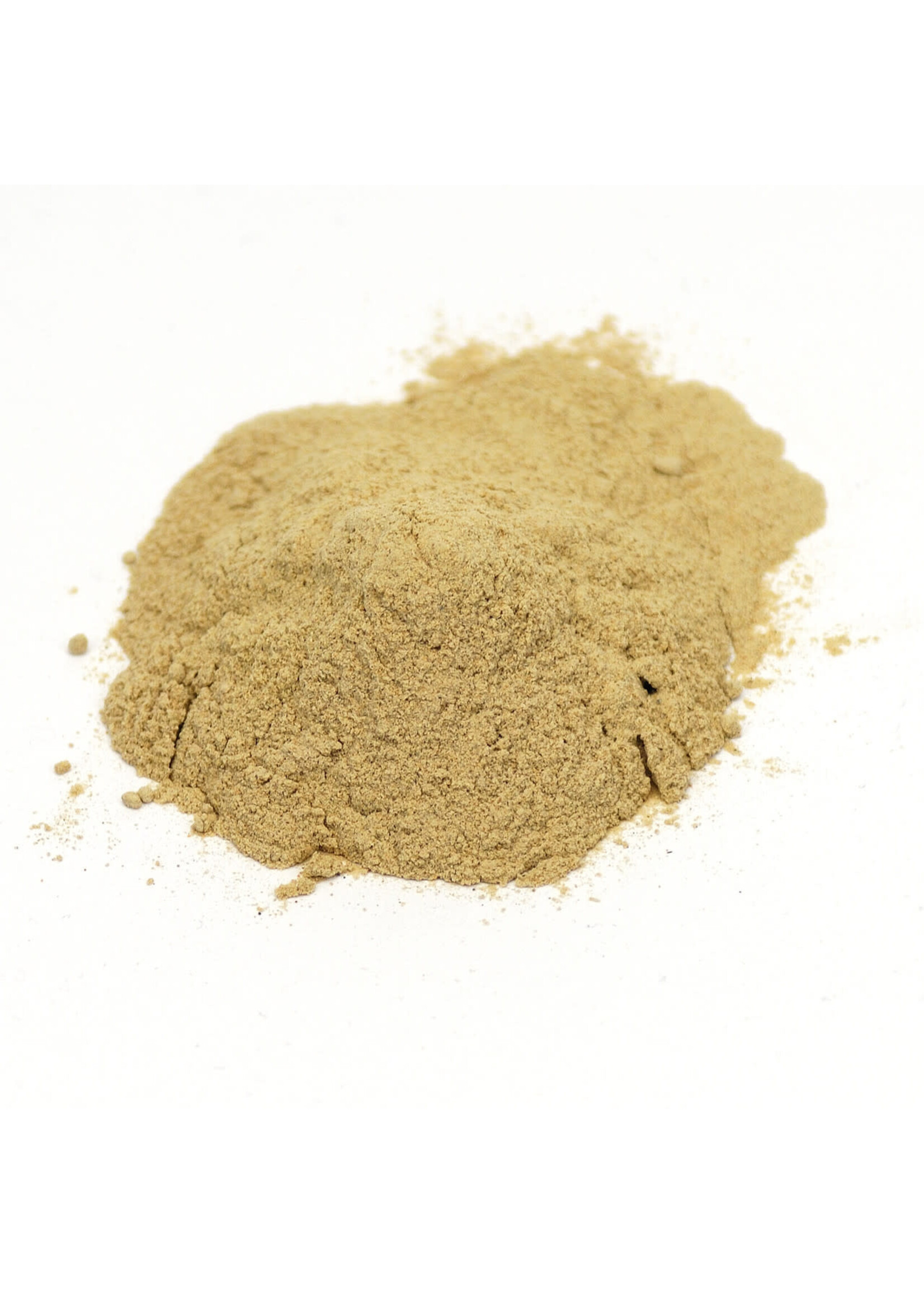 Black Radish Root | Raphanus sativus niger | Organic Powder