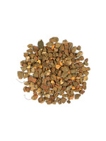 Blood Root | Sanguinaria canadensis | Cut & Sifted Organic