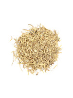 Blue Flag | Iris versicolor | Cut & Sifted Organic