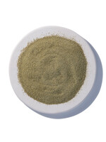 Buchu Leaf (Barosma betulina) | Powdered Organic