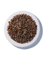 Buckthorne Aged Bark | Rhamnus frangula | Cut & Sifted Organic