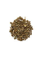 Bupleurum Root | Bupleurum chinense | Cut & Sifted Organic