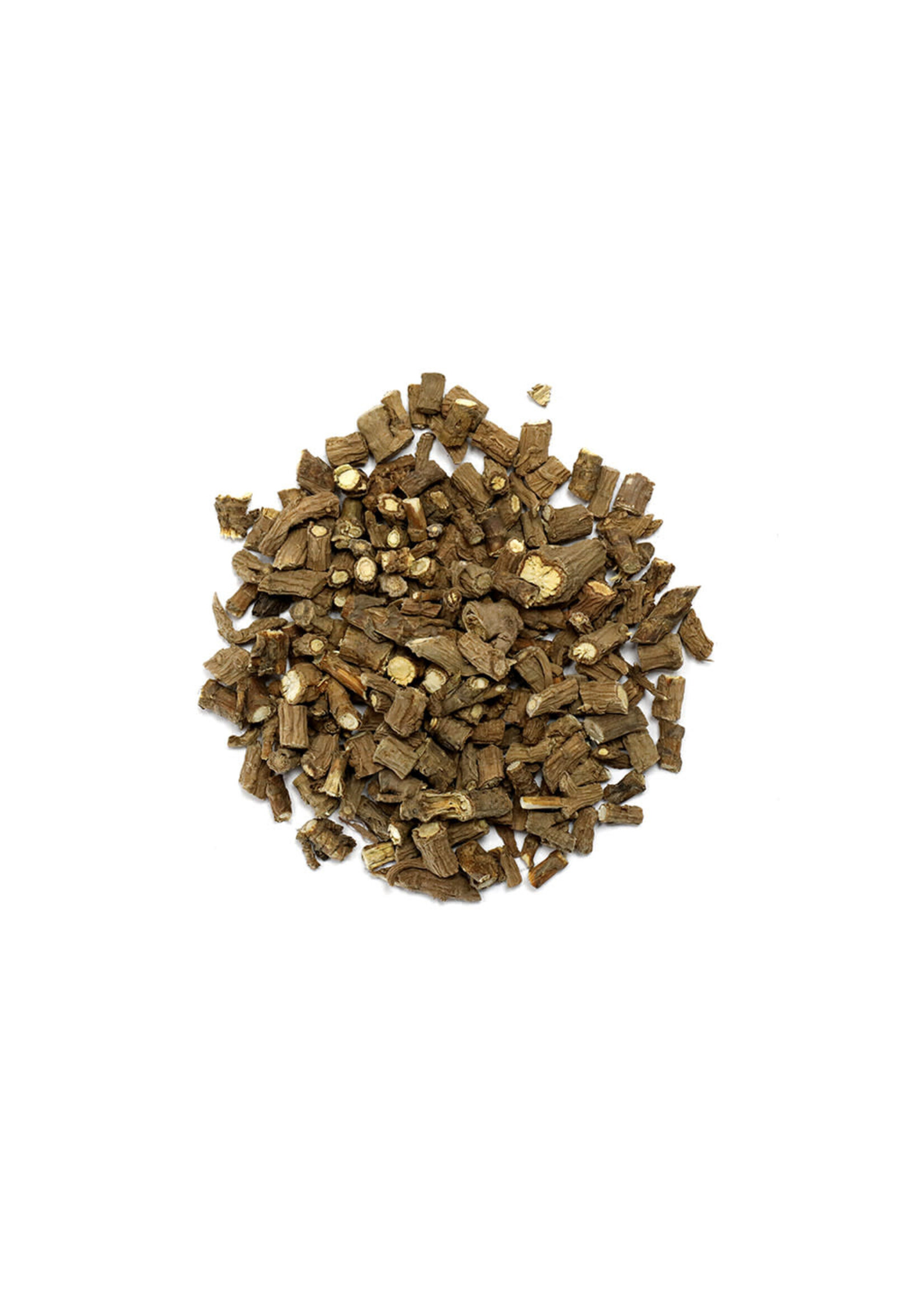 Bupleurum Root | Bupleurum chinense | Cut & Sifted Organic