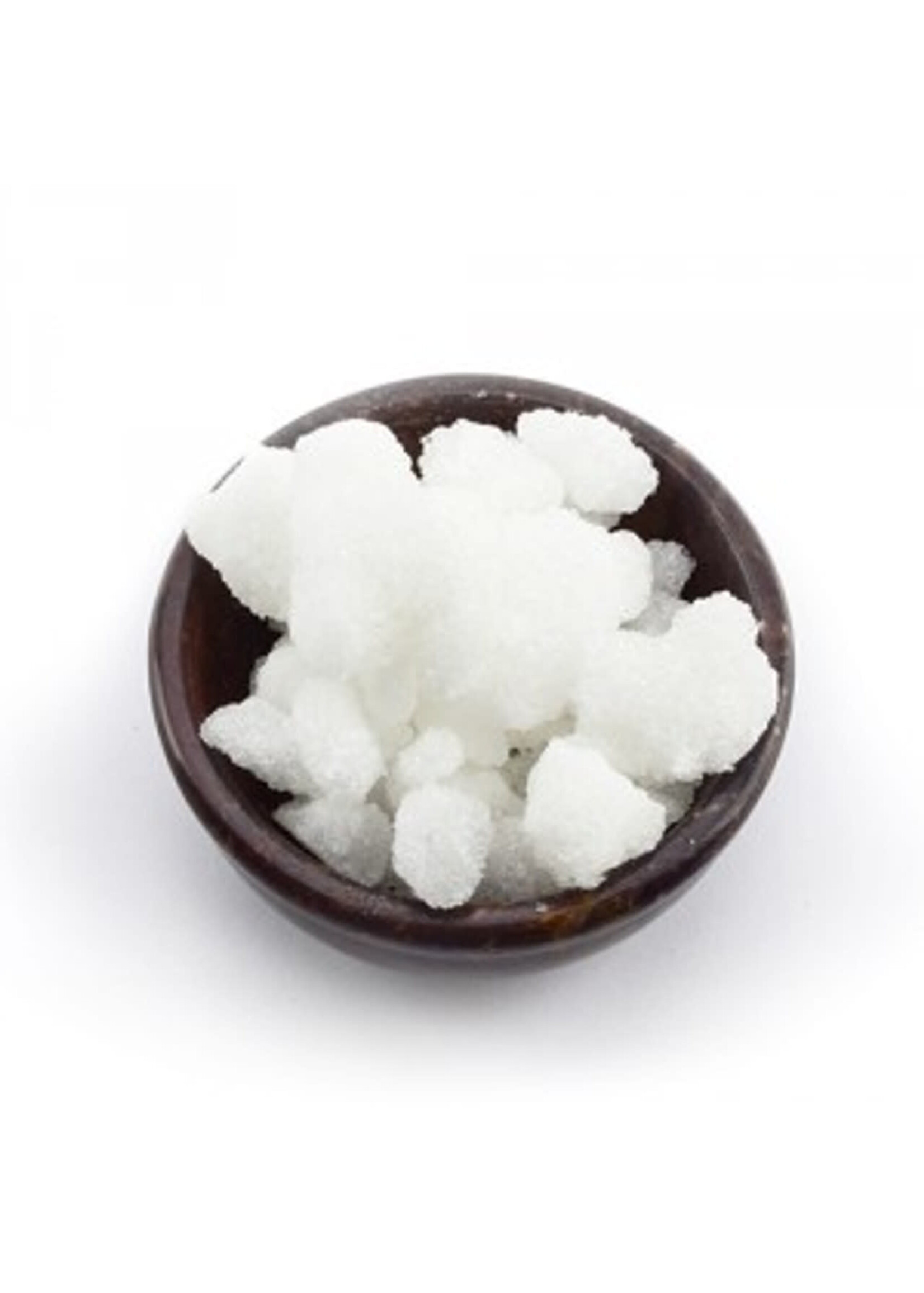 Camphor Resin | Cinnamomum camphora | Organic Granules