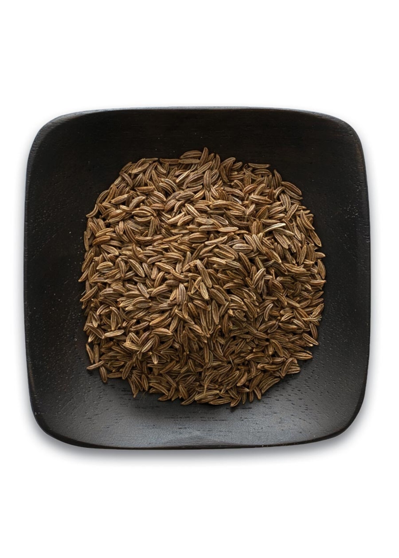 Caraway Seed | Carum carvi | Whole Organic
