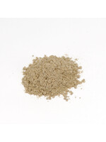 Cardamon Seed Ground Decorticated | Elettaria cardamomum | Organic Powder