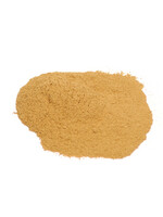 Cat's Claw Bark | Uncaria tomentosa |Organic Powdered