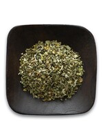 Catnip | Nepeta cataria | Cut & Sifted Organic