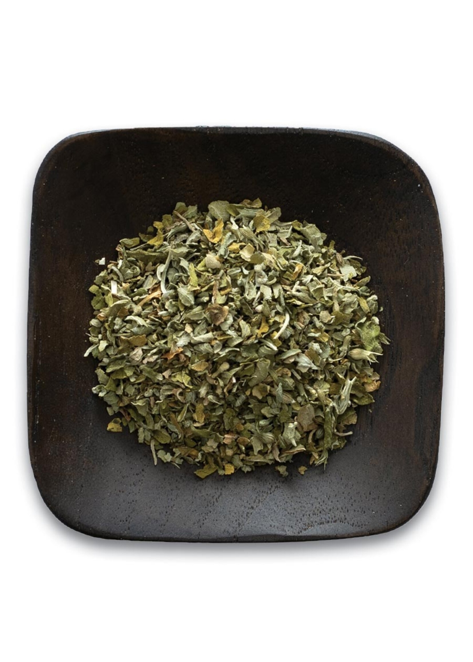 Catnip | Nepeta cataria | Cut & Sifted Organic