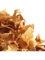 Cedar Shavings (Cedrus libani) | Organic Shavings