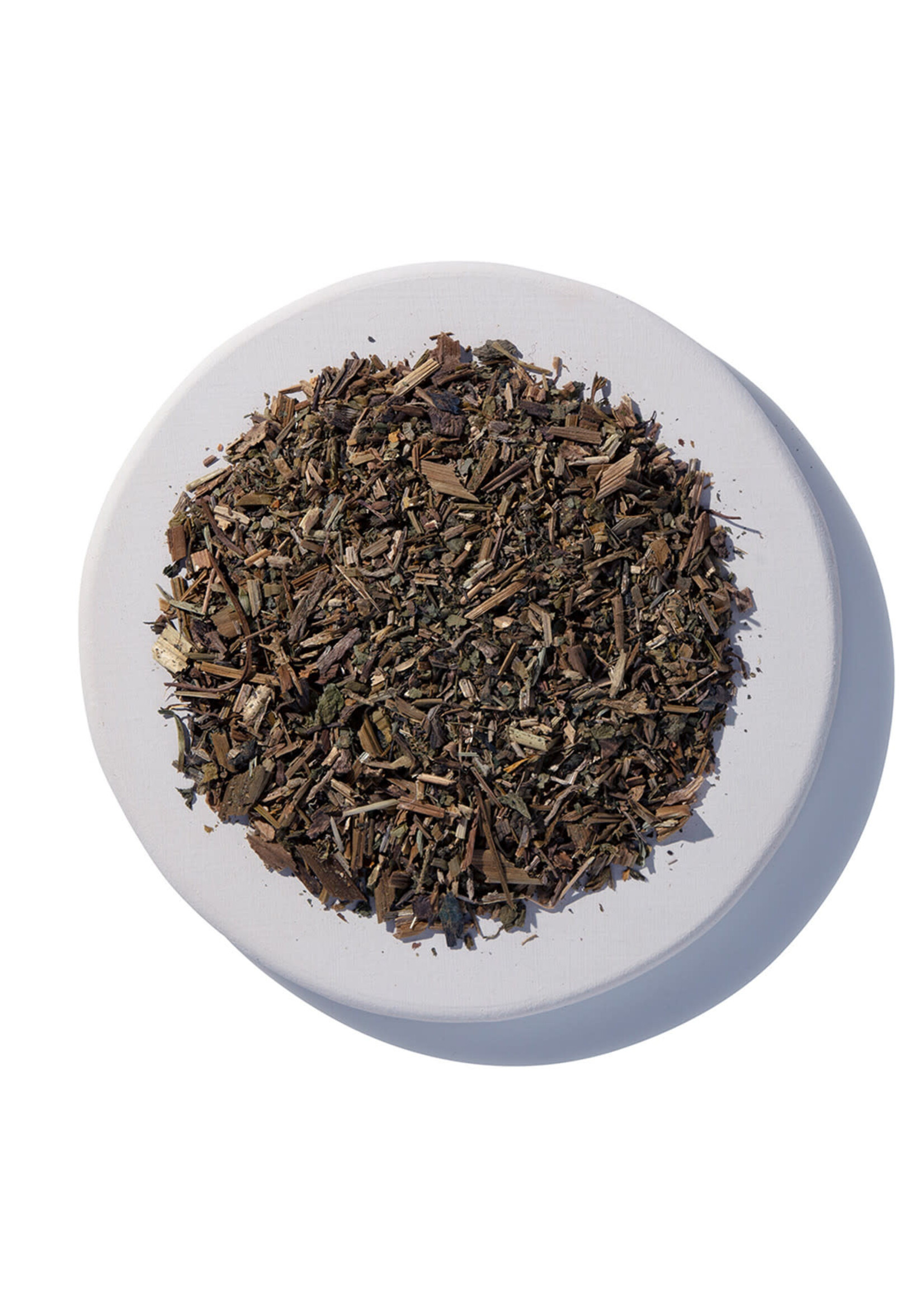 Celandine (Chelidonium majus) | Cut/Sifted Organic