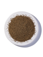 Celery Seed (Apium graveolens) | Whole Organic