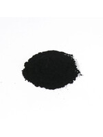 Activated Charcoal | Organic Powder