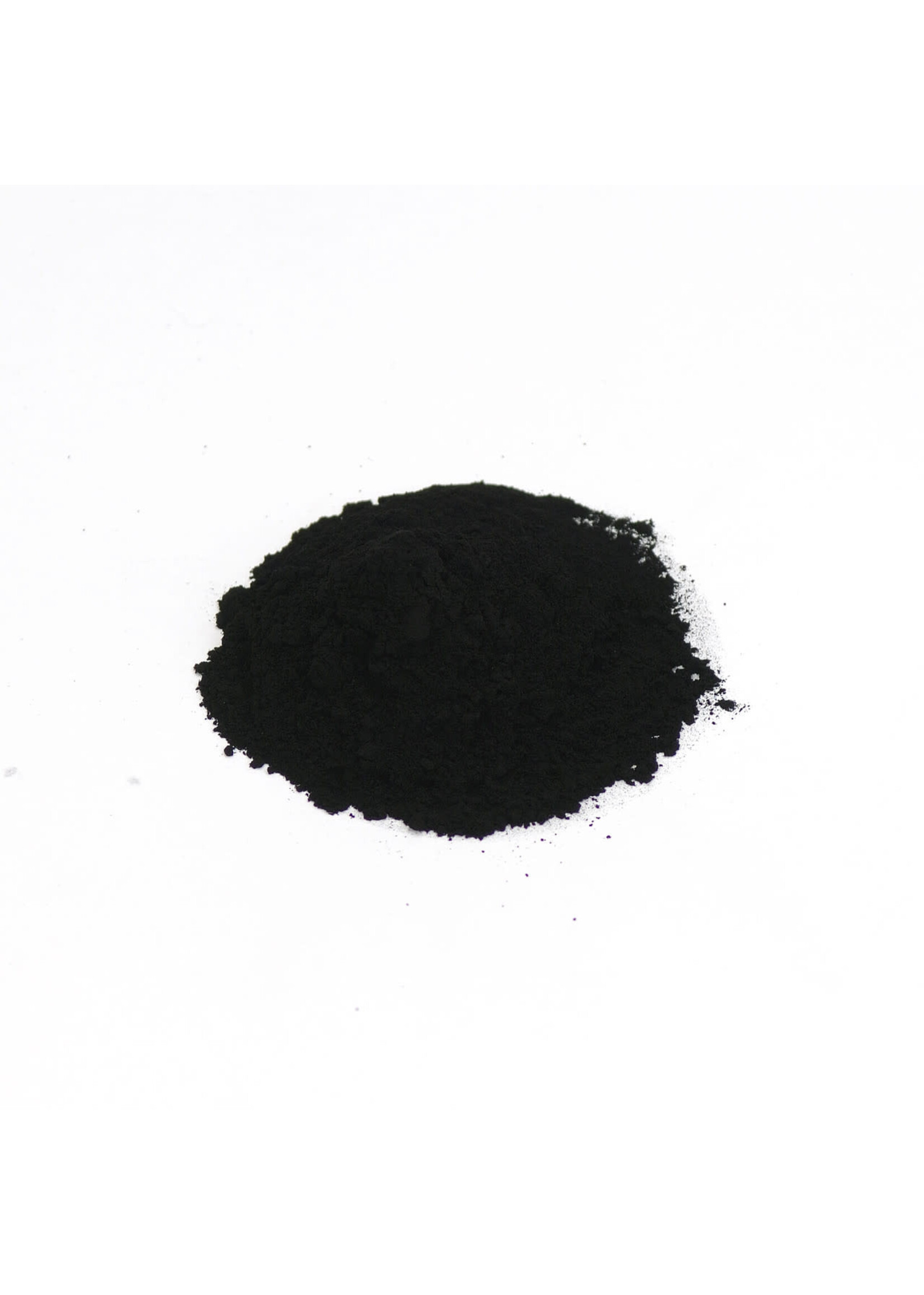 Activated Charcoal | Organic Powder