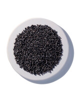 Chaste Tree Berries (Vitex agnus castus) | Whole Organic