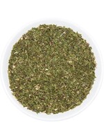 Chervil Leaf (Anthriscus cerefolium) | Cut/Sifted Organic